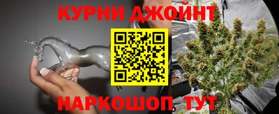 трава Вышний Волочёк